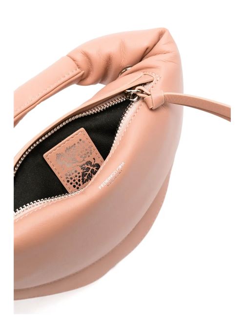 Tortellino Bag Small FEDERICO CINA | FCW24MTB0190
